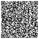 QR code with Nucleus Studio Gallery contacts