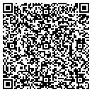QR code with Infosys Audio Tell Inc contacts