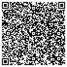 QR code with Rose Tree Auto Service contacts