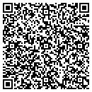 QR code with Mgmnt Services Group contacts