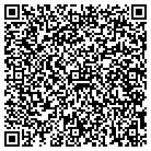 QR code with Klemas Chiropractic contacts