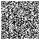 QR code with Leonard Block Co contacts