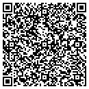 QR code with Meyles Inc contacts