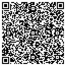 QR code with Athens Broadcasting contacts