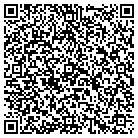 QR code with Curt V Schultz AIA & Assoc contacts