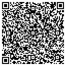 QR code with Med Risk Inc contacts