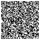 QR code with Alex Lyon & Sons Auctioneers contacts