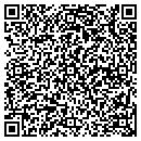 QR code with Pizza Siena contacts