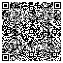 QR code with Soltan & Dougherty contacts