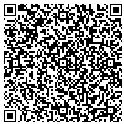 QR code with Eddie Russel Interiors contacts