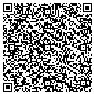QR code with St Rocco's CAT Center contacts