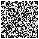 QR code with Video Forse contacts