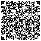 QR code with Jeff Barlow & Assoc contacts