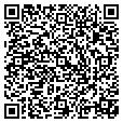 QR code with JDC contacts