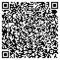 QR code with T Williams contacts