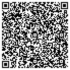 QR code with Sunshine Digital Images contacts