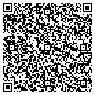 QR code with C J Miller Vacuum Center contacts