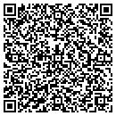 QR code with Essence In Design Co contacts
