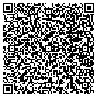 QR code with Hollywood Cleaners LTD contacts