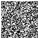 QR code with Shenango Recreation Area contacts