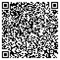 QR code with Prudential contacts