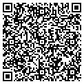 QR code with ETS contacts