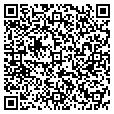 QR code with Oracle contacts