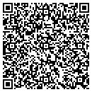 QR code with Rainbow Store contacts