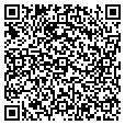QR code with S C E C O contacts