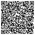 QR code with M G Bulk Vending contacts