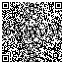 QR code with Slater Labs contacts