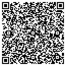 QR code with Sage Technical Services contacts