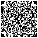 QR code with Sunset Cleaners contacts
