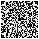 QR code with Maria A Limberakis Dr contacts
