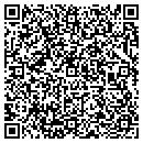 QR code with Butcher Consulting Group Ltd contacts