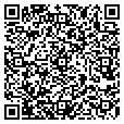QR code with Penelec contacts
