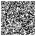 QR code with Slater Trenching contacts