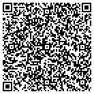 QR code with Inter First Wholesale Lending contacts