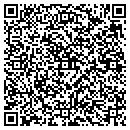 QR code with C A Lessig Inc contacts