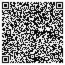QR code with EZEVENT.COM contacts