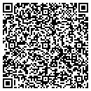 QR code with Georges Music Inc contacts
