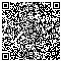 QR code with K&S Auto Sales contacts