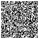 QR code with Wna Comet West Inc contacts