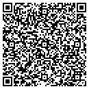 QR code with Shekinah Ranch of Mon Valley contacts