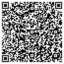 QR code with Ike's Mobile contacts