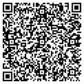 QR code with Harbaugh Hardware contacts