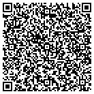 QR code with Progress Barber Shop contacts
