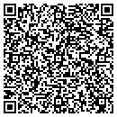 QR code with Carol's Newstand contacts