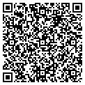 QR code with Candles By Dawn contacts