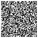 QR code with Variety Veracruzana Number 2 contacts